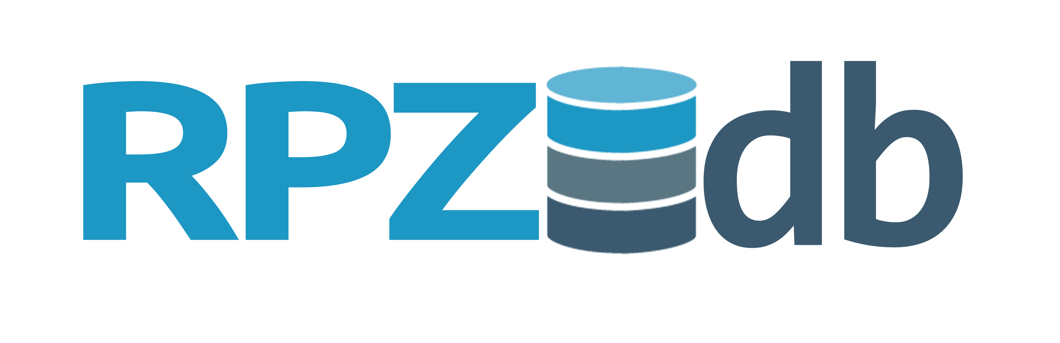 RPZdb